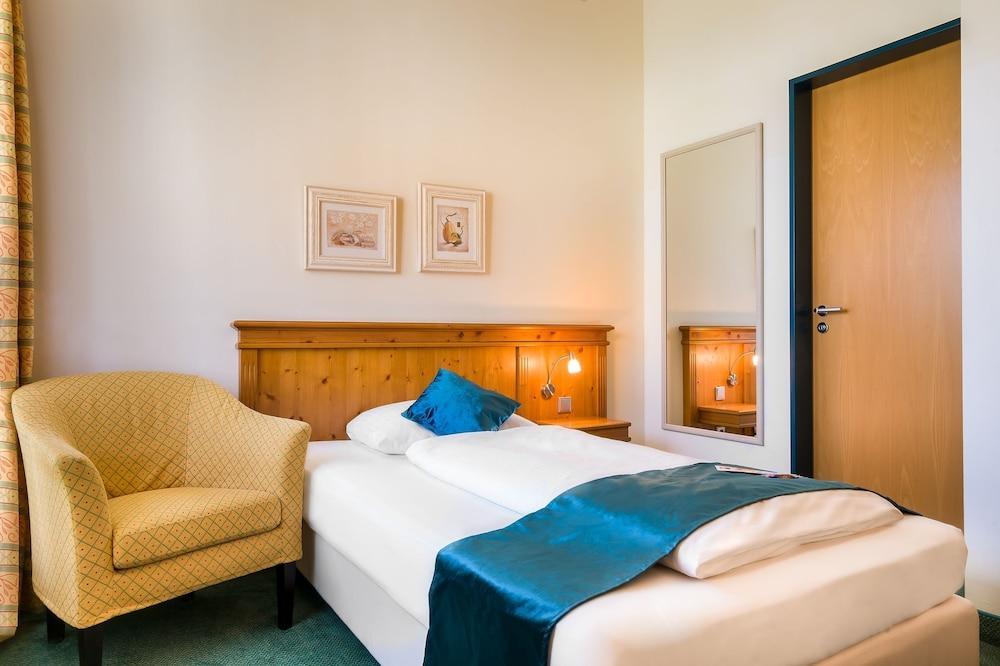 האאר Hotel Seidlhof מראה חיצוני תמונה