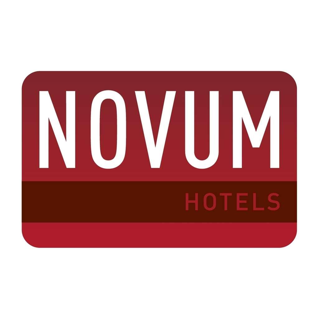 האאר Hotel Seidlhof לוגו תמונה