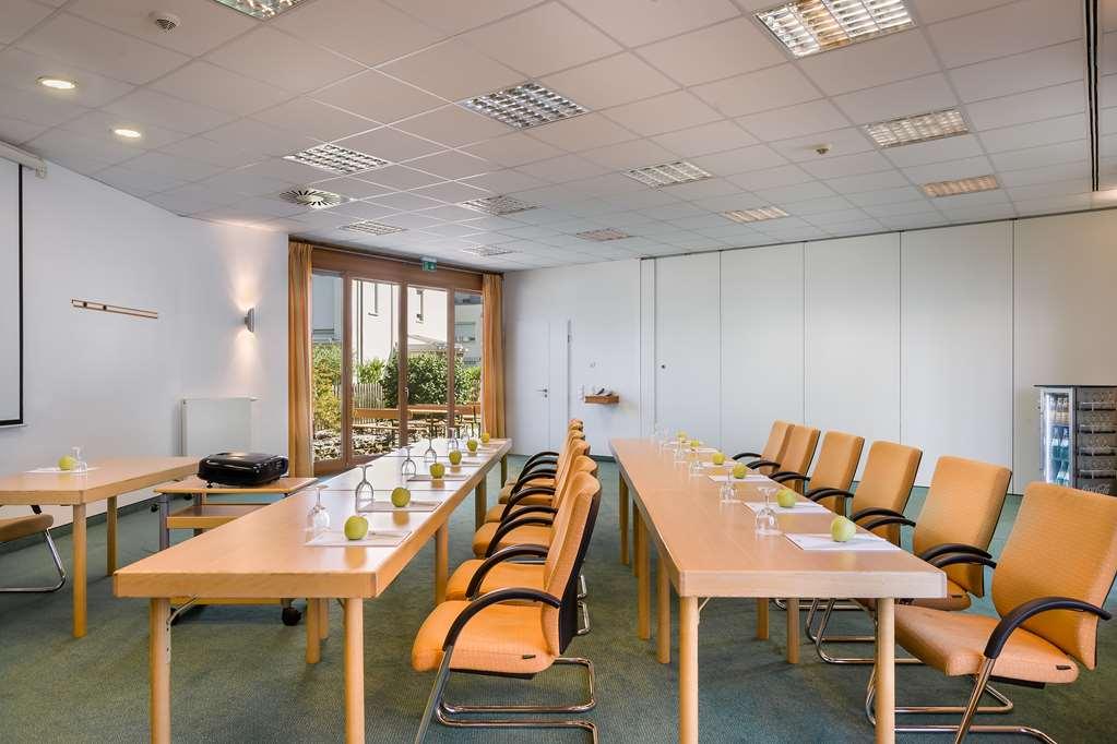 האאר Hotel Seidlhof שירותים תמונה