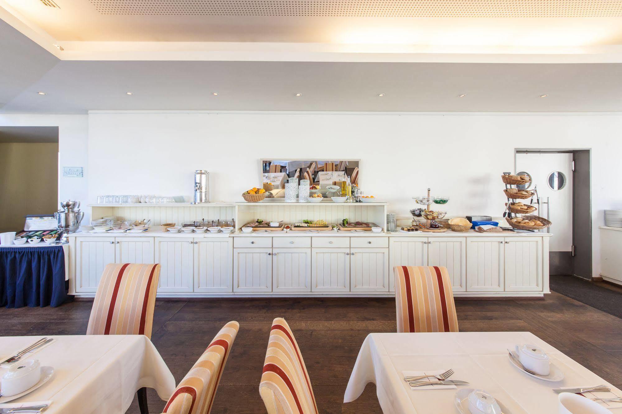 האאר Hotel Seidlhof מראה חיצוני תמונה